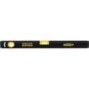 Stanley FatMax Classic Pro Αλφάδι Αλουμινίου 60εκ. με 3 Μάτια
