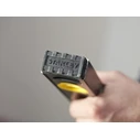 Stanley FatMax Classic Pro Αλφάδι Αλουμινίου 60εκ. με 3 Μάτια
