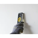 Stanley FatMax Classic Pro Αλφάδι Αλουμινίου 60εκ. με 3 Μάτια