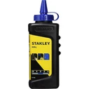 Stanley Κιμωλία Χάραξης Μπλε 225g