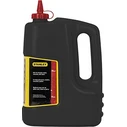 Stanley Marking Chalk (Red) - Model 1-47-919
