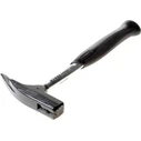 Stanley Hammer 600 g with Plastic Handle (1-51-037)