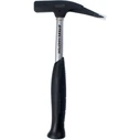 Stanley Hammer 600 g with Plastic Handle (1-51-037)
