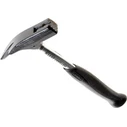 Stanley Hammer 600 g with Plastic Handle (1-51-037)