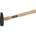 Stanley Σφυρί 200gr με Ξύλινη Λαβή για Κλειδαράδες 1-51-172
