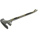 Stanley FuBar III FatMax XTREME Λοστός / Προκοβγάλτης 760 mm (1-55-120)