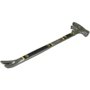 Stanley FuBar III FatMax XTREME Λοστός / Προκοβγάλτης 760 mm (1-55-120)