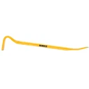 Dewalt Λοστός / Προκοβγάλτης 24" (610 mm) DWHT55129-1