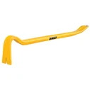 Dewalt Crowbar / Pry Bar 24" (610 mm) DWHT55129-1