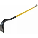 Stanley FatMax Λοστός / Προκοβγάλτης 900mm (55-504)