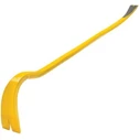 Stanley FatMax Λοστός / Προκοβγάλτης 900mm (55-504)