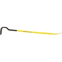 Stanley FatMax Λοστός / Προκοβγάλτης 900mm (55-504)