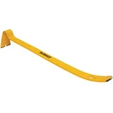 Dewalt DWHT55528-1 Λοστός / Προκοβγάλτης