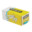 Stanley 25-Piece Star (Torx) Screwdriver Bit Set - Model 1-68-949