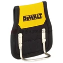 Dewalt Fabric Tool Belt with Hammer Holder DWST1-75662