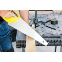 Stanley Folding Workbench FatMax Express (FMST1-75672)