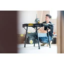 Stanley Folding Workbench FatMax Express (FMST1-75672)
