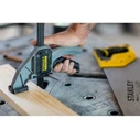 Stanley Folding Workbench FatMax Express (FMST1-75672)