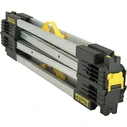Stanley FatMax Metal Sawhorse Pair FMST1-75763 - 900 kg Capacity