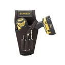 Stanley Θήκη Μέσης Δραπάνου Δερμάτινη 4 Θέσεων STST1-80118
