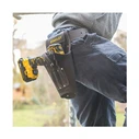 Stanley Θήκη Μέσης Δραπάνου Δερμάτινη 4 Θέσεων STST1-80118