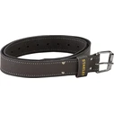 Stanley Suede Leather Belt STST1-80119
