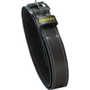 Stanley Suede Leather Belt STST1-80119