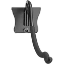 Stanley Horizontal Bicycle Hook 11kg STST82615-1