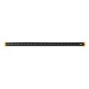 Dewalt DWST82800-1 Metal Tool Rail 122 cm