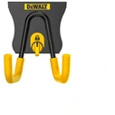 Dewalt Short Double Hook DWST82805-1