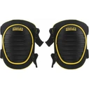Stanley Επιγονατίδες Εργασίας FMST82961-1