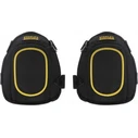 Stanley Επιγονατίδες Εργασίας FMST82961-1