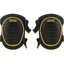 Stanley Επιγονατίδες Εργασίας FMST82961-1