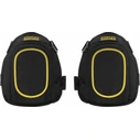 Stanley Fatmax Επιγονατίδες Εργασίας (FMST82962-1)