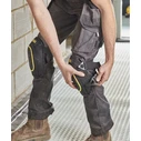 Stanley Fatmax Επιγονατίδες Εργασίας (FMST82962-1)