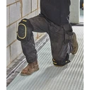Stanley Fatmax Επιγονατίδες Εργασίας (FMST82962-1)