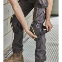 Stanley Fatmax Επιγονατίδες Εργασίας (FMST82962-1)