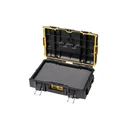 Dewalt Accessories for Storage / Transport DWST83459-1