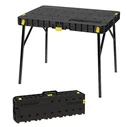 Stanley Essential Πάγκος Εργασίας STST83492-1