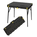Stanley Essential Πάγκος Εργασίας STST83492-1