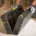 Stanley Essential Πάγκος Εργασίας STST83492-1