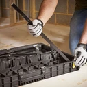 Stanley Essential Πάγκος Εργασίας STST83492-1