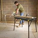 Stanley Essential Πάγκος Εργασίας STST83492-1