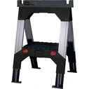 Stanley FatMax Sawhorse Pair - 1-92-980