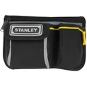 Stanley Fabric Waist Tool Pouch 1-96-179