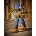 Stanley Organizer FatMax Pro Metal Organizer - 1-97-517
