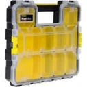 Stanley Organizer FatMax Pro Metal Organizer - 1-97-517