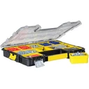 Stanley Organizer FatMax Pro Metal Organizer - 1-97-517