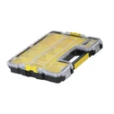 Stanley Organizer FatMax Pro Metal Organizer - 1-97-517