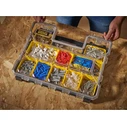 Stanley Organizer FatMax Pro Metal Organizer - 1-97-517